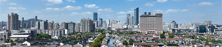 公司簡介